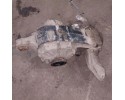 Rear reducer AUDI 80 89 89Q 8A B3 23028 2 0L gasoline 80kW 1988 Catalog number of the part 23028