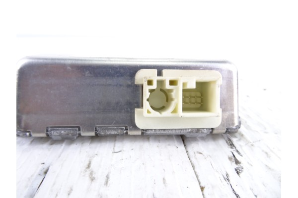 A0009050038 MODULO ELECTRONICO MERCEDES-BENZ CLASE E (BM 212) LIM. 220 CDI BlueEfficiency (212.002) 2011 A0009050038 207566 MERC