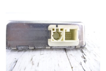 A0009050038 MODULO ELECTRONICO MERCEDES-BENZ CLASE E (BM 212) LIM. 220 CDI BlueEfficiency (212.002) 2011 A0009050038 207566 MERC