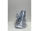 SKRZYNIA BIEGOW MITO 1 4 16V 6 BIEGOW NOWE OZYSKA Catalog number of the part C514