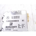 A0009050038 MODULO ELECTRONICO MERCEDES-BENZ CLASE E (BM 212) LIM. 220 CDI BlueEfficiency (212.002) 2011 A0009050038 207566 MERC