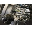 SKRZYNIA BIEGOW AUTOMATYCZNA TCT MITO GIULIETTA FIAT 500X TIPO PCC 635