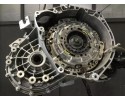 SKRZYNIA BIEGOW AUTOMATYCZNA TCT MITO GIULIETTA FIAT 500X TIPO PCC 635 Catalog number of the part PCC635 55244517