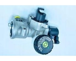 POMPA SPRZEGA SELESPEED 71748014 ZREGENEROWANA