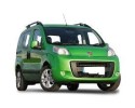 SKRZYNIA BIEGOW FIAT QUBO 1 3 MJTD REGENEROWANA Part manufacturer Fiat OE