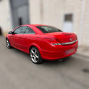 OPEL ASTRA H TWIN TOP Enjoy