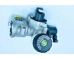 POMPA SPRZEGA SELESPEED 71754990 ZREGENEROWANA