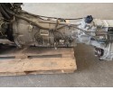 Transmission 35010 60B00 4 7 2UZ TOYOTA LEXUS