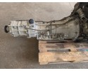 Transmission 35010 60B00 4 7 2UZ TOYOTA LEXUS Catalog number of the part 60B00