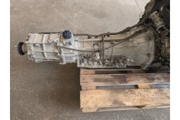 Transmission 35010 60B00 4 7 2UZ TOYOTA LEXUS Catalog number of the part 60B00