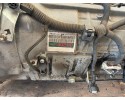 Transmission 35010 60B00 4 7 2UZ TOYOTA LEXUS Part manufacturer Toyota OE