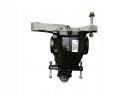 BMW X5 Rear Diferential OEM 33109425845