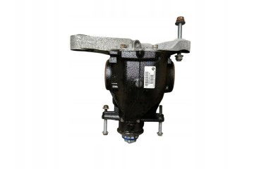 BMW X5 Rear Diferential OEM 33109425845
