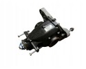 BMW X5 Rear Diferential OEM 33109425845 Part manufacturer BMW OE