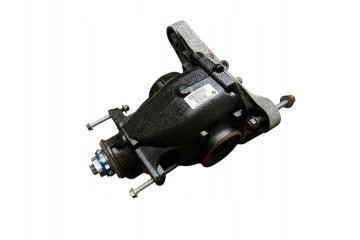 BMW X5 Rear Diferential OEM 33109425845 Part manufacturer BMW OE