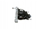 BMW X5 Rear Diferential OEM 33109425845 Car type passenger cars