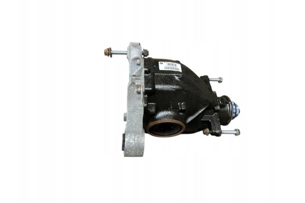 BMW X5 Rear Diferential OEM 33109425845 Car type passenger cars