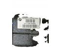 BMW X5 Rear Diferential OEM 33109425845 Catalog number of the original LB13668 33109425845 33109425846 33109454735 8678630 94258