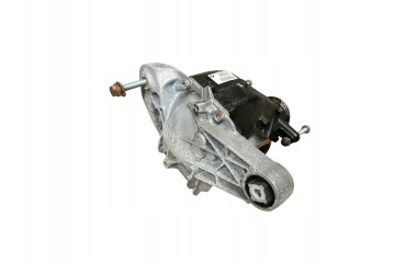 Diferencial Trasero BMW X5 OEM 33109425845