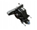 Diferencial Trasero BMW X5 OEM 33109425845