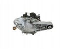 Diferencial Trasero BMW X5 OEM 33109425845