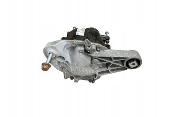 Diferencial Trasero BMW X5 OEM 33109425845