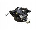 BMW 8 SERIES OEM 33107856929 Rear Differential