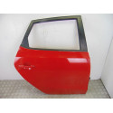 ROJA PUERTA TRASERA DERECHA HYUNDAI I30 (FD) ROJA PUERTA TRASERA DERECHA HYUNDAI I30 (FD)
