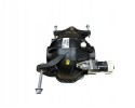 BMW 8 SERIES OEM 33107856929 Rear Differential Catalog number of the part CE56154