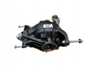 BMW 8 SERIES OEM 33107856929 Rear Differential Car type passenger cars
