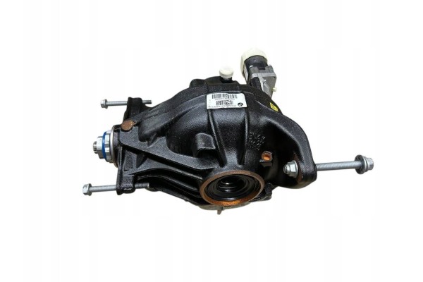 BMW 8 SERIES OEM 33107856929 Rear Differential Car type passenger cars