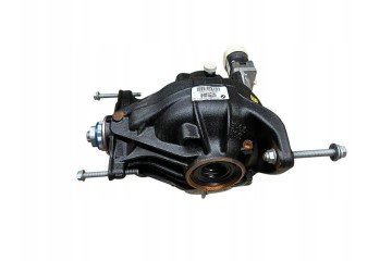 BMW 8 SERIES OEM 33107856929 Rear Differential Car type passenger cars