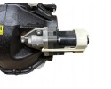 BMW 8 SERIES OEM 33107856929 Rear Differential Catalog number of the original CE56154 33107856929 7856928 7856929