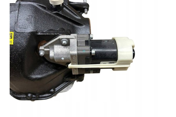 BMW 8 SERIES OEM 33107856929 Rear Differential Catalog number of the original CE56154 33107856929 7856928 7856929