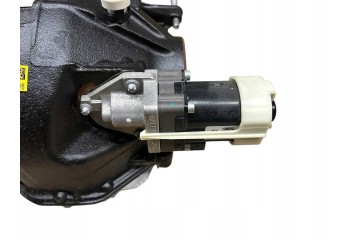 BMW 8 SERIES OEM 33107856929 Rear Differential Catalog number of the original CE56154 33107856929 7856928 7856929