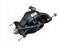 Diferencial Trasero OEM BMW Serie 8 33107856929