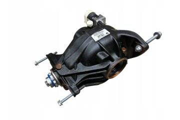 Diferencial Trasero OEM BMW Serie 8 33107856929
