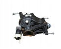 Diferencial Trasero OEM BMW Serie 8 33107856929