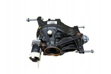 Diferencial Trasero OEM BMW Serie 8 33107856929