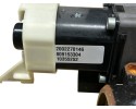 Diferencial Trasero OEM BMW Serie 8 33107856929