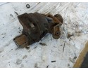 Differential Bridge Rear Mitsubishi Outlander I CU_W 2 0 16v 4WD 4G63 Part manufacturer Mitsubishi OE