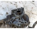Differential Bridge Front Mitsubishi Outlander I CU_W 2 0 16v 4WD 4G63 Part manufacturer Mitsubishi OE