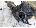 Differential Bridge Front Mitsubishi Outlander I CU_W 2 0 16v 4WD 4G63 Engine type gasoline