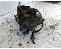 Differential Bridge Front Mitsubishi Outlander I CU_W 2 0 16v 4WD 4G63 Car type 4x4 SUV