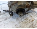Puente Diferencial Delantero Mitsubishi Outlander I (CU W) 2.0 16v 4WD