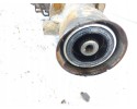 Puente Diferencial Delantero Mitsubishi Outlander I (CU W) 2.0 16v 4WD