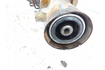 Puente Diferencial Delantero Mitsubishi Outlander I (CU W) 2.0 16v 4WD