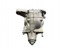 Rear differential BMW X7 G07 8849917 9T75383 U006754 2018 PRESENT