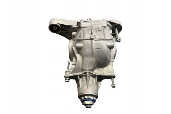 Rear differential BMW X7 G07 8849917 9T75383 U006754 2018 PRESENT