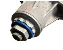 Rear differential BMW X7 G07 8849917 9T75383 U006754 2018 PRESENT Part manufacturer BMW OE